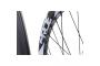 1_roues-pride-wave-ud-gloss-white-pride-control-36h-blue
