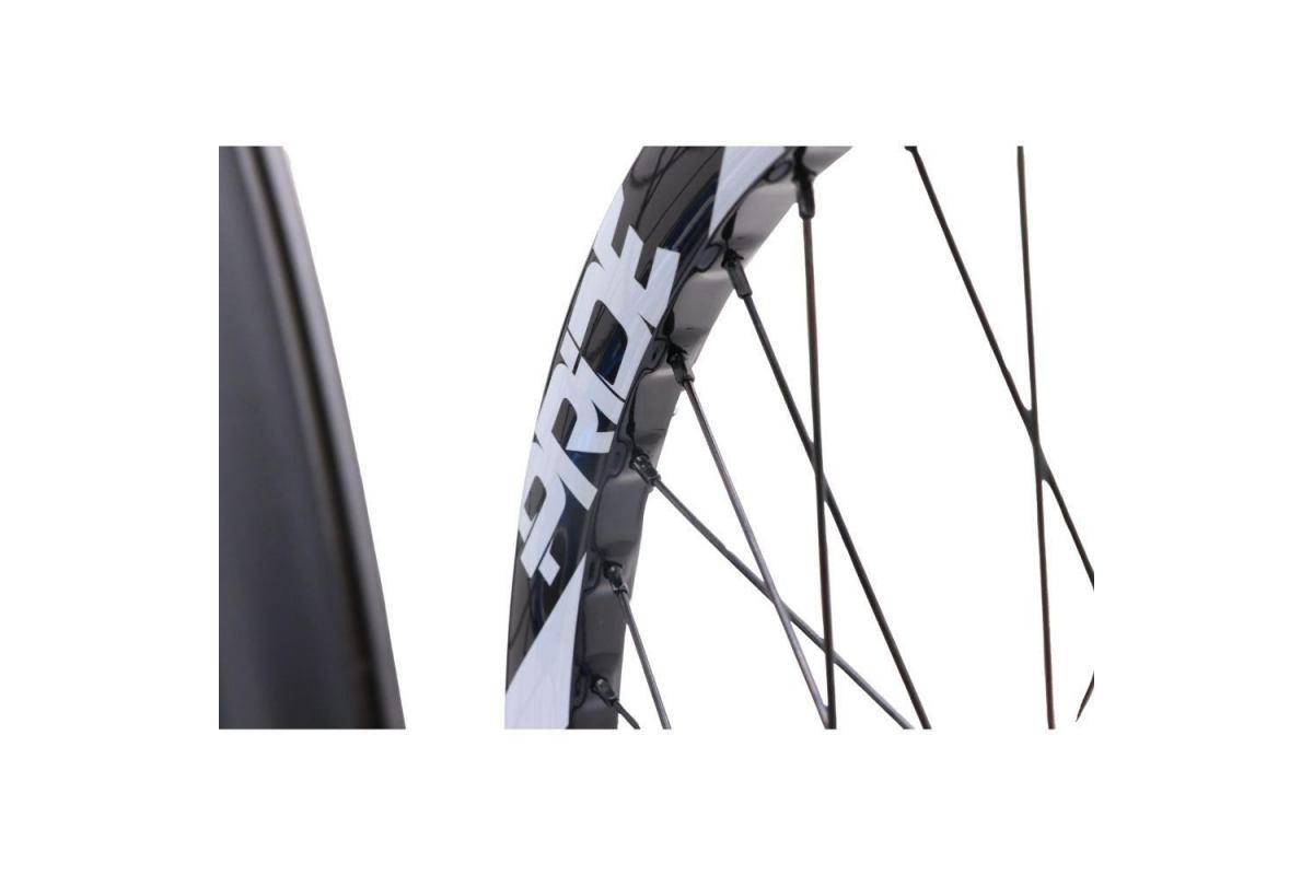 1_roues-pride-wave-ud-gloss-white-pride-control-36h-blue