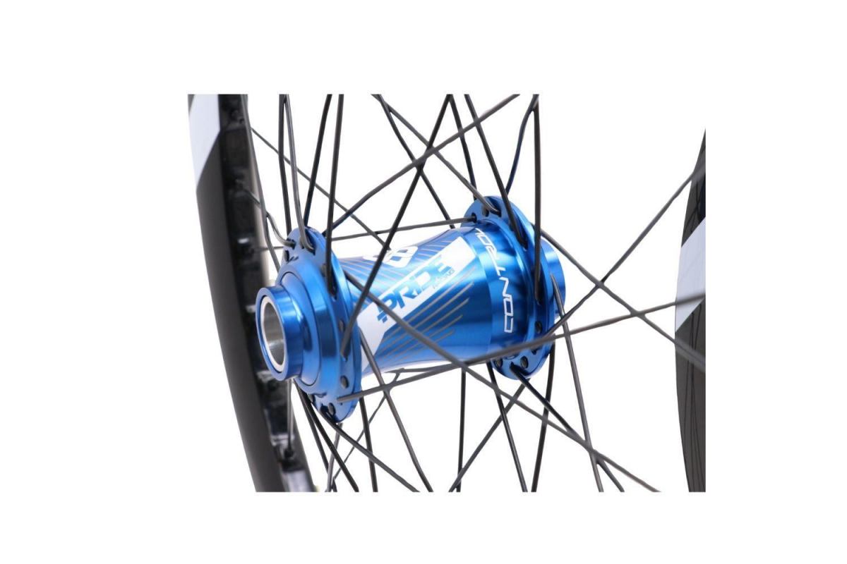 2_roues-pride-wave-ud-gloss-white-pride-control-36h-blue