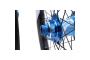 5_roues-pride-wave-ud-gloss-white-pride-control-36h-blue