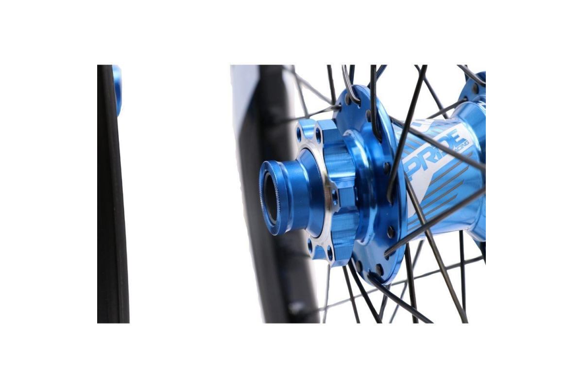 5_roues-pride-wave-ud-gloss-white-pride-control-36h-blue