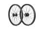 0_roues-20-406-pride-wave-gloss-black-control-v2-2010mm-black