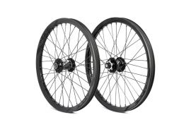 0_roues-20-406-pride-wave-gloss-black-control-v2-2010mm-black