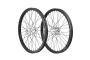 0_roues-20-406-pride-wave-gloss-black-control-v2-2010mm-polish