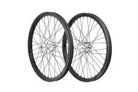 0_roues-20-406-pride-wave-gloss-black-control-v2-2010mm-polish