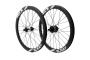 0_roues-20-451-pride-gravity-gloss-disquepride-control-v1-black