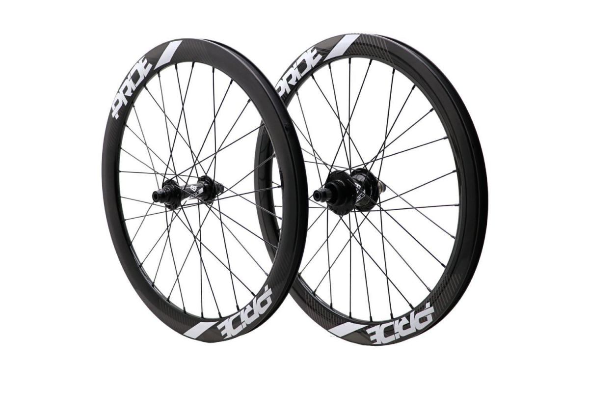 0_roues-20-451-pride-gravity-gloss-disquepride-control-v1-black