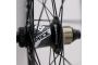 2_roues-20-451-pride-gravity-gloss-disquepride-control-v1-black
