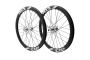 0_roues-20-451-pride-gravity-gloss-disquepride-control-v1-polish