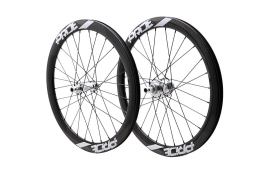 0_roues-20-451-pride-gravity-gloss-disquepride-control-v1-polish