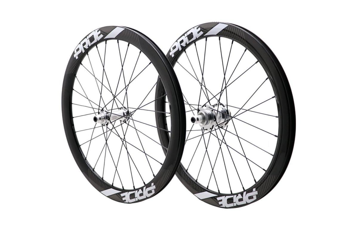0_roues-20-451-pride-gravity-gloss-disquepride-control-v1-polish