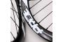 1_roues-20-451-pride-gravity-gloss-disquepride-control-v1-polish