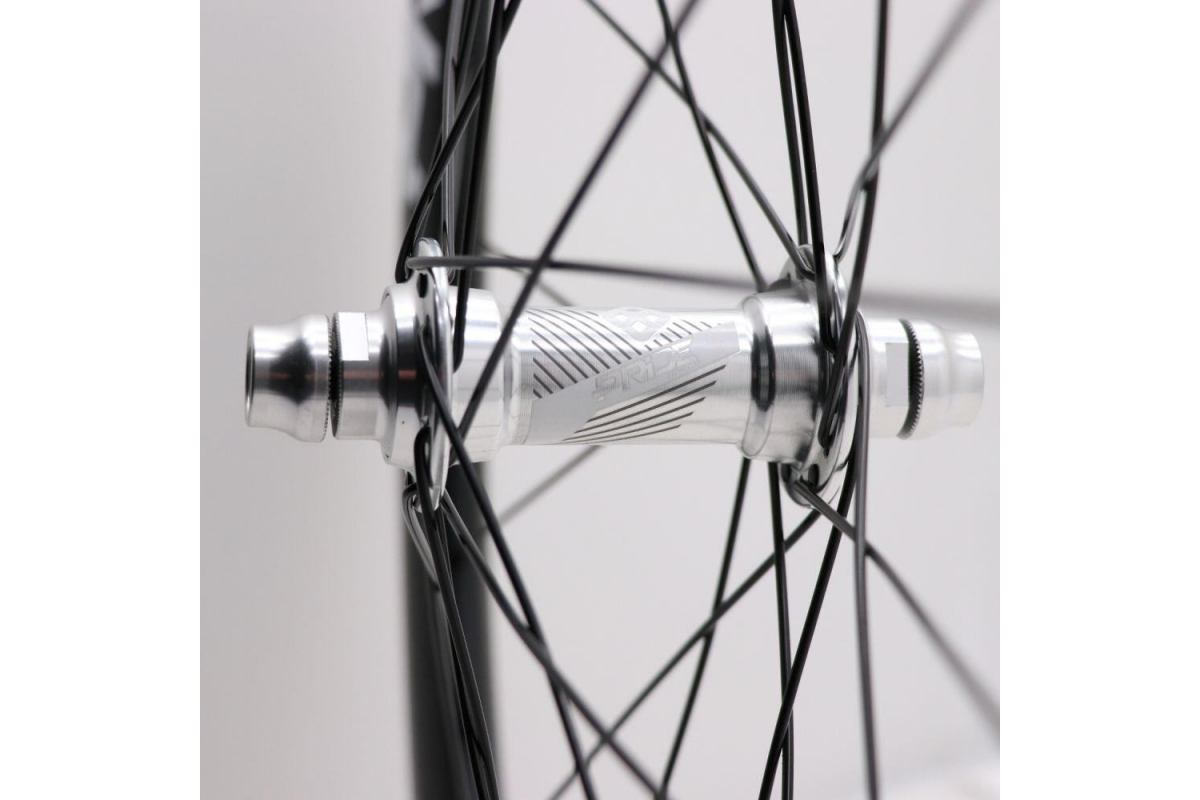 3_roues-20-451-pride-gravity-gloss-disquepride-control-v1-polish