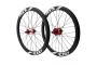 0_roues-20-451-pride-gravity-control-v1-disque-ud-gloss-red
