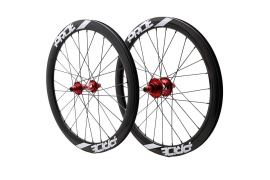 0_roues-20-451-pride-gravity-control-v1-disque-ud-gloss-red