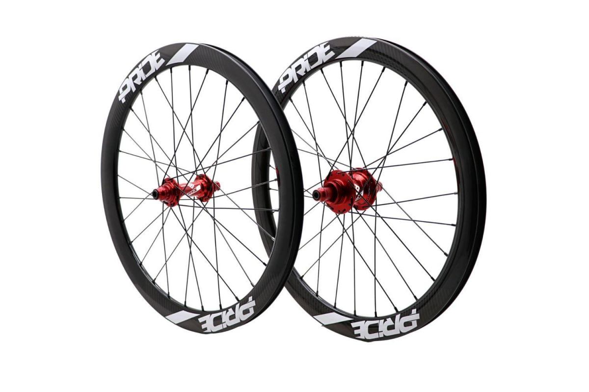 0_roues-20-451-pride-gravity-control-v1-disque-ud-gloss-red