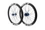 0_roues-20-451-pride-gravitycontrol-v1-disque-ud-gloss-blue