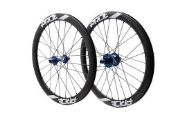 0_roues-20-451-pride-gravitycontrol-v1-disque-ud-gloss-blue