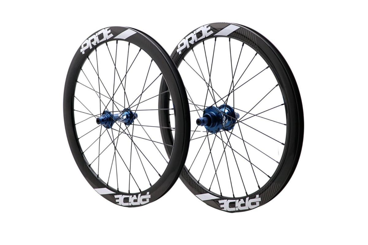 0_roues-20-451-pride-gravitycontrol-v1-disque-ud-gloss-blue