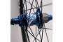 2_roues-20-451-pride-gravitycontrol-v1-disque-ud-gloss-blue