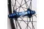 3_roues-20-451-pride-gravitycontrol-v1-disque-ud-gloss-blue