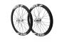 0_roues-20-451-pride-gravity-matt-disquepride-control-v1-polish