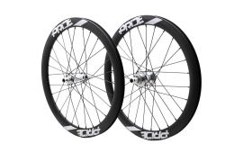 0_roues-20-451-pride-gravity-matt-disquepride-control-v1-polish