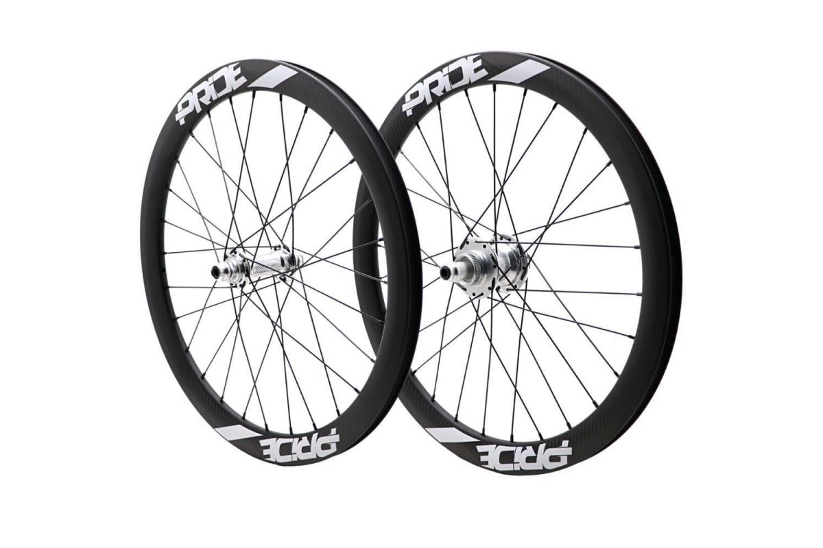 0_roues-20-451-pride-gravity-matt-disquepride-control-v1-polish