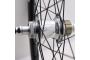 1_roues-20-451-pride-gravity-matt-disquepride-control-v1-polish