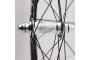 2_roues-20-451-pride-gravity-matt-disquepride-control-v1-polish