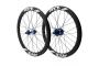 0_roues-20-451-pride-gravity-matt-disquepride-control-v1-blue