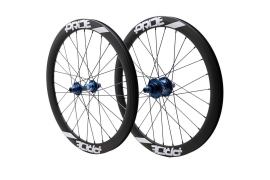 0_roues-20-451-pride-gravity-matt-disquepride-control-v1-blue