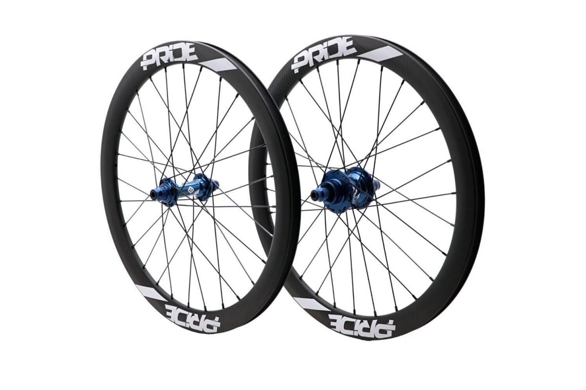 0_roues-20-451-pride-gravity-matt-disquepride-control-v1-blue