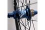 1_roues-20-451-pride-gravity-matt-disquepride-control-v1-blue