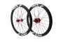 0_roues-20451-pride-gravity-matt-disquepride-control-v1-red