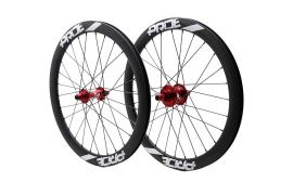 0_roues-20451-pride-gravity-matt-disquepride-control-v1-red