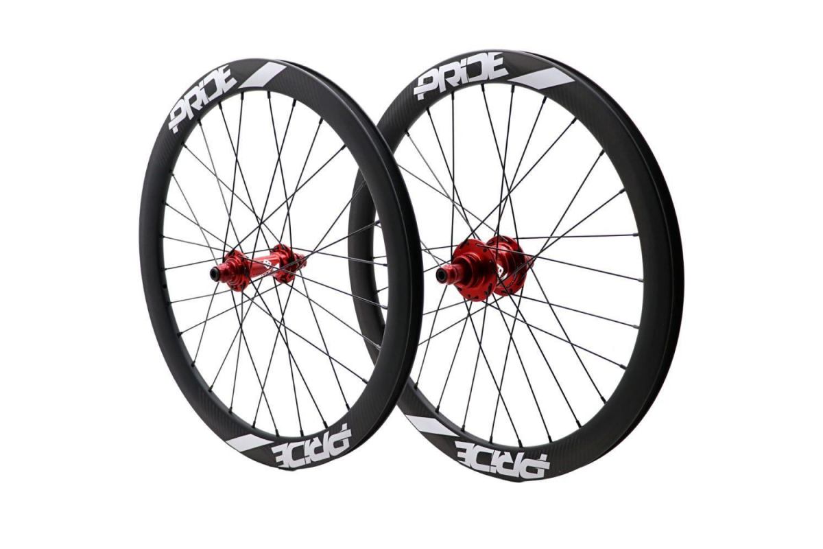 0_roues-20451-pride-gravity-matt-disquepride-control-v1-red