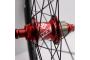 2_roues-20451-pride-gravity-matt-disquepride-control-v1-red