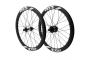0_roues-20451-pride-gravity-matt-disquepride-control-v1-black
