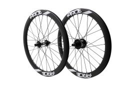 0_roues-20451-pride-gravity-matt-disquepride-control-v1-black