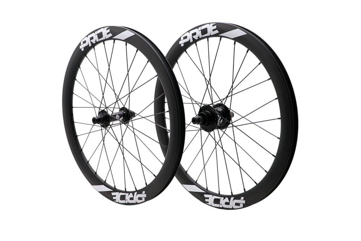 0_roues-20451-pride-gravity-matt-disquepride-control-v1-black