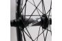 2_roues-20451-pride-gravity-matt-disquepride-control-v1-black