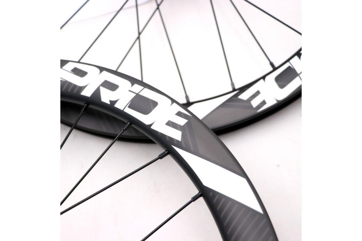 3_roues-20451-pride-gravity-matt-disquepride-control-v1-black