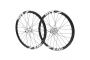 0_roues-20-451-pride-gravity-sl-gloss-disquepride-control-v1-polish