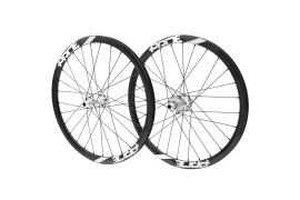 0_roues-20-451-pride-gravity-sl-gloss-disquepride-control-v1-polish