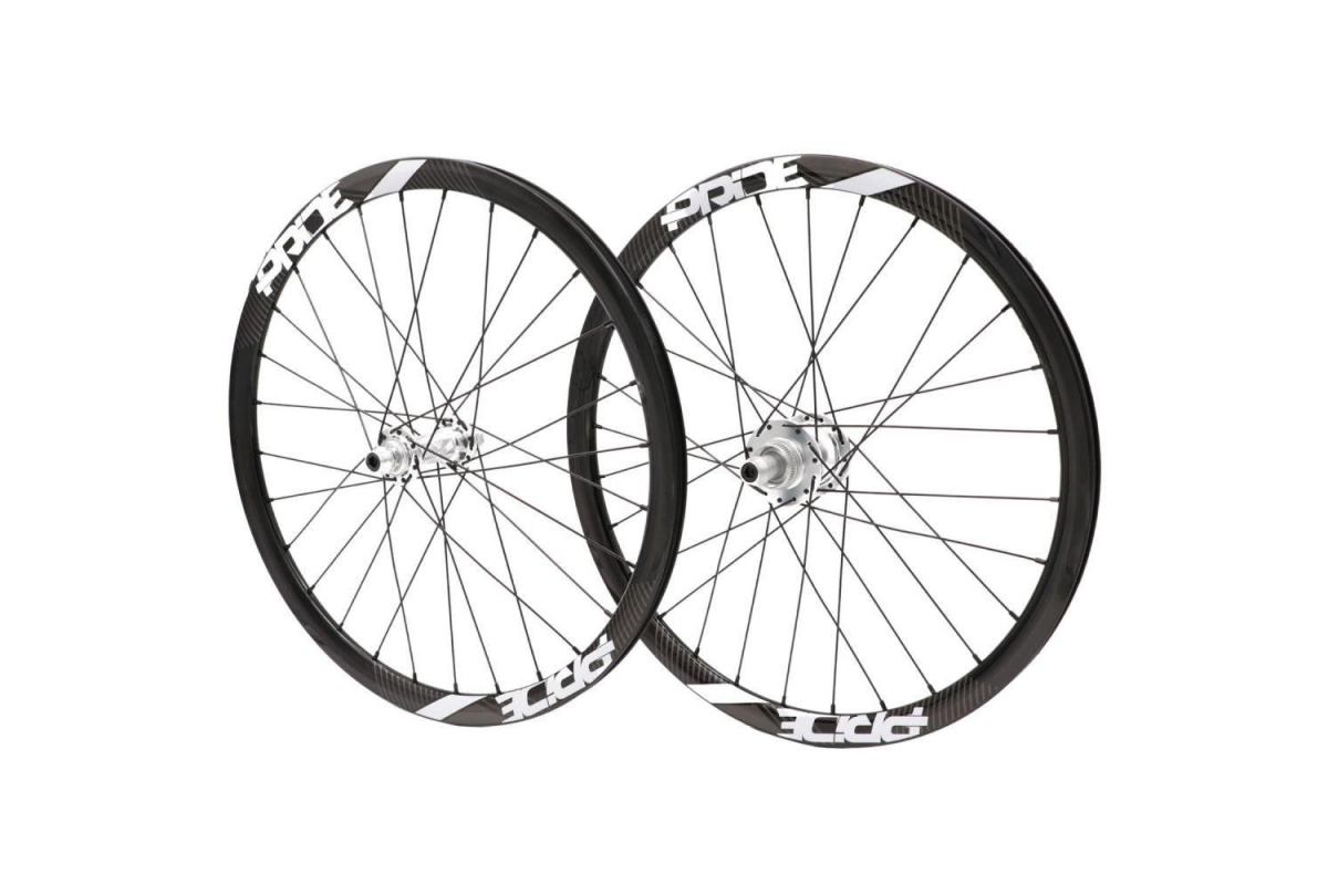 0_roues-20-451-pride-gravity-sl-gloss-disquepride-control-v1-polish