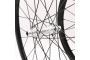 1_roues-20-451-pride-gravity-sl-gloss-disquepride-control-v1-polish