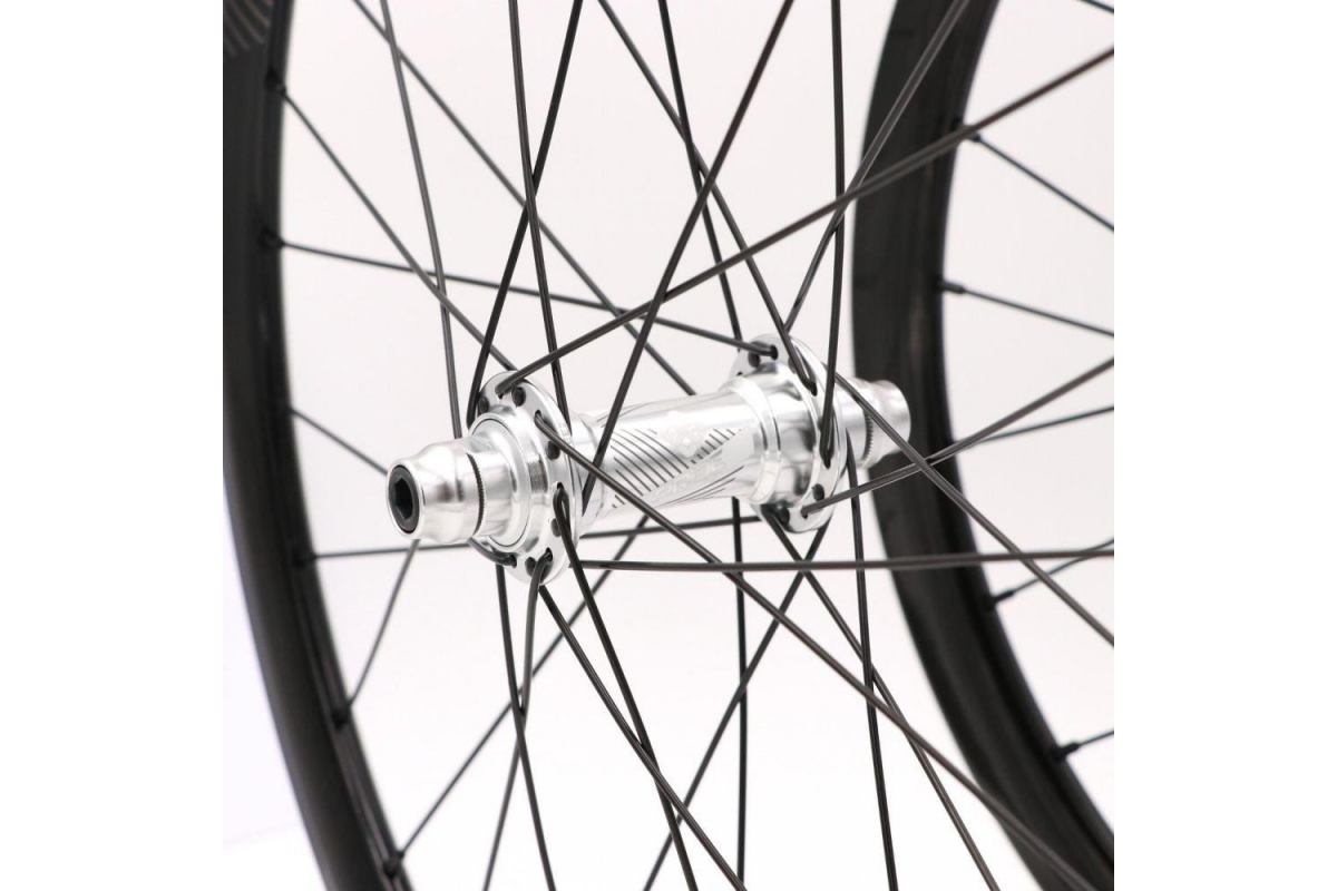 1_roues-20-451-pride-gravity-sl-gloss-disquepride-control-v1-polish