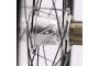 2_roues-20-451-pride-gravity-sl-gloss-disquepride-control-v1-polish