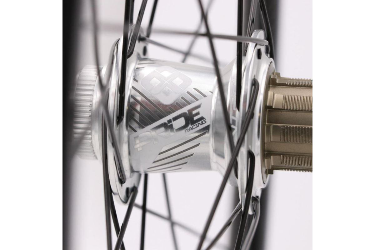 2_roues-20-451-pride-gravity-sl-gloss-disquepride-control-v1-polish